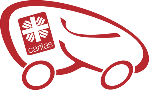 Sozialstation Caritas Barßel Saterland
